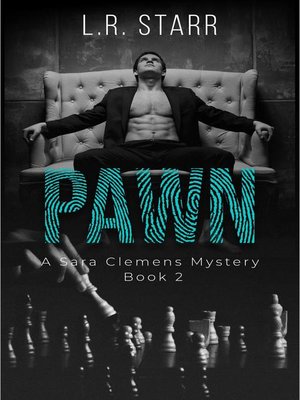 cover image of Pawn